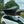Sad Lad 'Fyld' Rooftop Tent- Olive