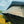 Sad Lad 'Fyld' Rooftop Tent- Olive
