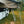 Sad Lad 'Fyld' Rooftop Tent- Olive