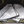 FyldTherm Roof Tent Thermal Liner