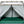 FyldTherm Roof Tent Thermal Liner