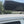 Sad Lad Luun270 degree Awning